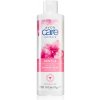Intimní mycí prostředek Avon Care Intimate Gentle gel pro intimní hygienu s heřmánkem 250 ml