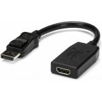 StarTech DP2HDMI – Hledejceny.cz