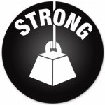 Stagg NGC6PLR – Hledejceny.cz