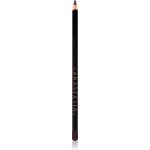 Anastasia Beverly Hills Lip Liner konturovací tužka na rty Blackberry 1,49 g – Zboží Mobilmania