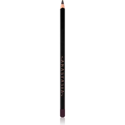 Anastasia Beverly Hills Lip Liner konturovací tužka na rty Blackberry 1,49 g – Zboží Mobilmania