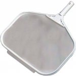 ASTRALPOOL hladinová síťka – Zboží Mobilmania