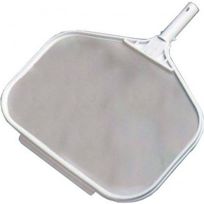 ASTRALPOOL hladinová síťka – Zboží Mobilmania