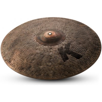 Zildjian K1426 – Zboží Mobilmania