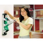 Ecopress - lis na PET láhve – Zboží Dáma