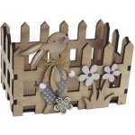 Dekorační box D5026 – Hledejceny.cz