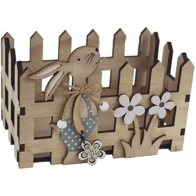 Dekorační box D5026 – Hledejceny.cz