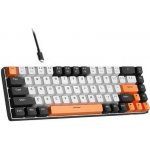 MageGee MK-BOX-B – Sleviste.cz