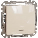 Schneider Electric Sdd112101L – Hledejceny.cz