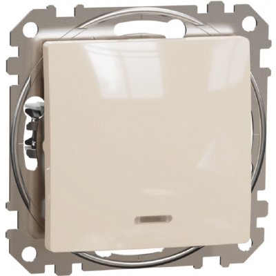 Schneider Electric Sdd112101L – Hledejceny.cz