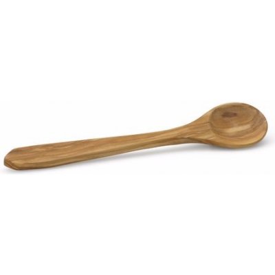 Continenta Vařečka kulatá 30cm – Hledejceny.cz