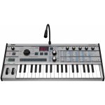 Korg MicroKorg – Zboží Mobilmania