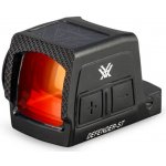 Vortex Uzavřený Defender-ST – Zboží Mobilmania