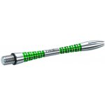 Winmau Triad Aluminium Medium – Zbozi.Blesk.cz