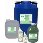 MPD plus Čistící prostředek na nádobí a kuchyně Jel 5 l – Zboží Dáma