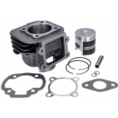 Naraku V.2 NK102.61.2 – Zbozi.Blesk.cz