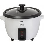 ECG RZ 11 – Zboží Dáma