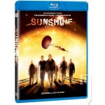 Sunshine BD – Hledejceny.cz