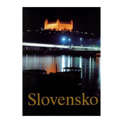 Slovensko NEOGRAFIA Lazišťan, Eugen