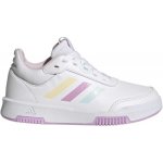 adidas Tensaur Sport 2.0 K GX9772 bílá – Sleviste.cz