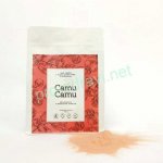 Ondřej Ullrich Camu Camu s extraktem 150 g – Hledejceny.cz