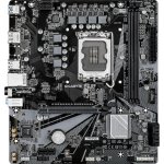Gigabyte H610M D3W WIFI6 – Hledejceny.cz