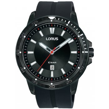 Lorus RH949MX9