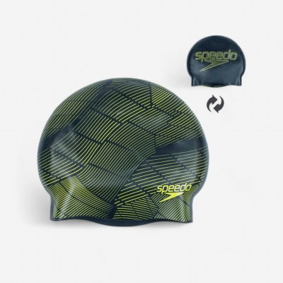 SPEEDO Speedo Drizzle – Hledejceny.cz
