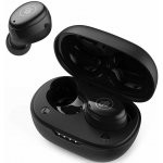 GoGEN TWS BUDDIES evo 2 – Zboží Mobilmania