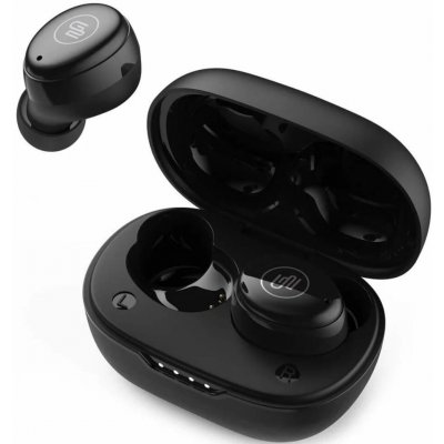 GoGEN TWS BUDDIES evo 2 – Zboží Mobilmania