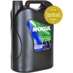 Mogul Traktol UTTO 10W-30 10 l | Zboží Auto
