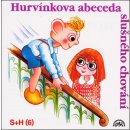 Hurvínkova abeceda slušného chování