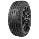 Roadmarch L-Zeal 56 265/40 R18 101W