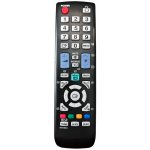 Dálkový ovladač General Samsung BN59-00865A – Hledejceny.cz