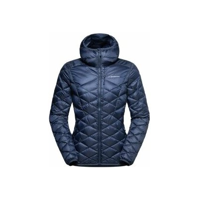 La Sportiva Pinnacle Down Jacket Women odrá – Hledejceny.cz