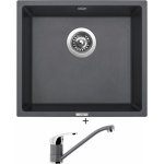 Set Sinks Frame 457 + Pronto – Zboží Dáma