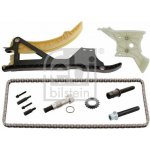 Sada rozvodového řetězu FEBI BILSTEIN 48385 – Zboží Mobilmania