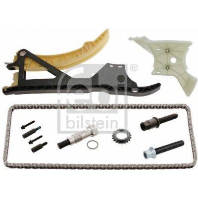 Sada rozvodového řetězu FEBI BILSTEIN 48385 – Zboží Mobilmania