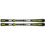 Fischer RC4 ST LYT PR 25/26 – Hledejceny.cz