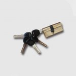 STAVTOOL stavební mosaz 30/35 5kl bezpečnostní P19481 – Sleviste.cz