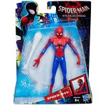 Hasbro SPIDERMAN filmová SPIDERMAN – Zboží Mobilmania