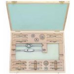 Bučovice Tools kazeta UNF 0 CS/WS UNF5-44 – UNF12-28 - BU316-000 – Hledejceny.cz