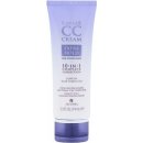 Alterna Caviar CC Cream Extra Hold 74 ml