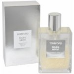 Tom Ford Soleil Neige Shimmering Body Oil parfémovaný olej 100 ml – Sleviste.cz