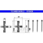 HJS 83 00 8526 – Zboží Mobilmania