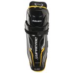 BAUER SUPREME 170 SR – Zboží Mobilmania