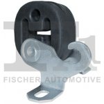 FA1 113-963 – Hledejceny.cz