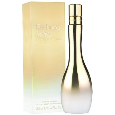 Jennifer Lopez Enduring Glow parfémovaná voda dámská 30 ml – Hledejceny.cz