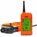 VNT electronics X25B – Zboží Živě