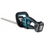 Makita DUH506RF – Zboží Dáma